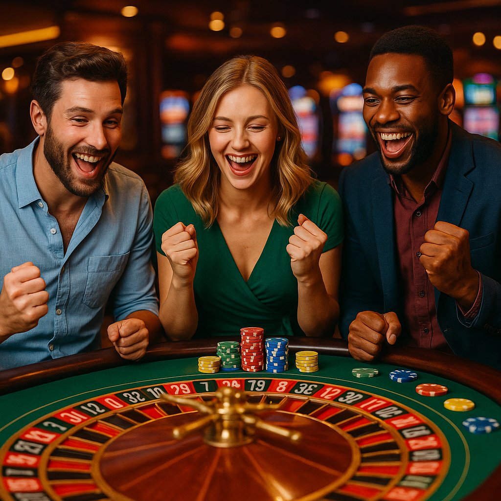 27b vip bet 27b vip bet