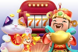 27b vip bet 27b vip bet