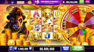 27b vip bet 27b vip bet
