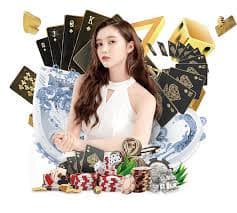 27b vip bet 27b vip bet