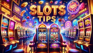 27b vip bet