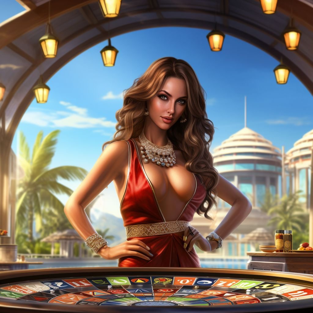 27b vip bet 27b vip bet