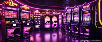 27b vip bet 27b vip bet