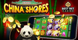 27b vip bet 27b vip bet