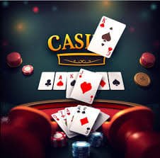 27b vip bet