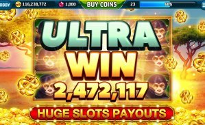 27b vip bet 27b vip bet