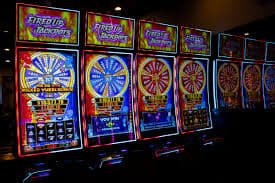27b vip bet 27b vip bet