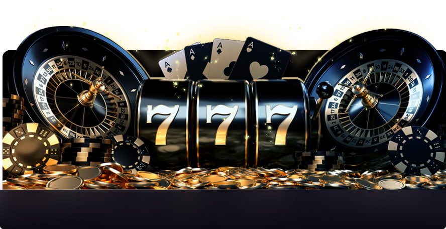 27b vip bet