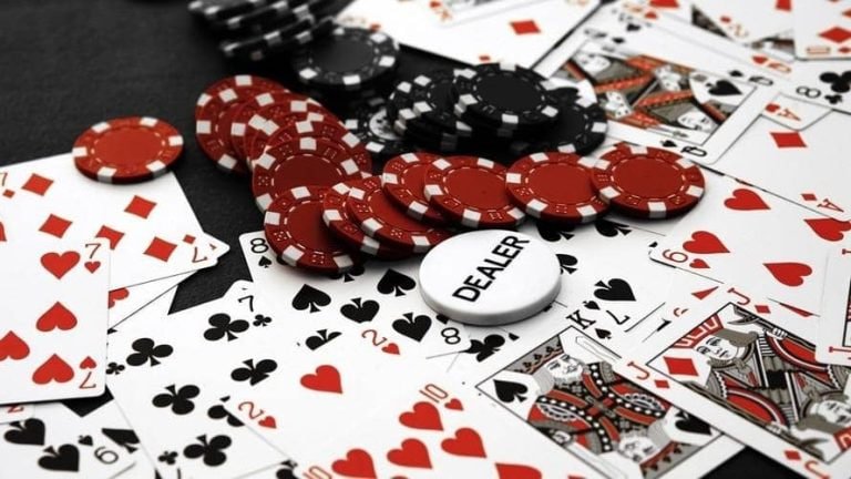 27b vip bet