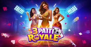 27b vip bet 27b vip bet